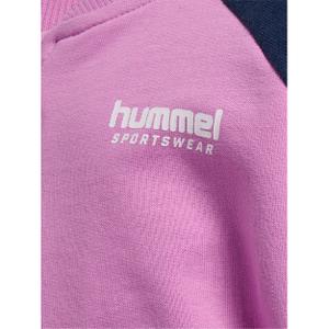 product/h/u/hummel_230332-3685_violet_2.jpg