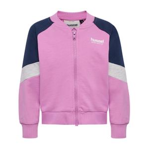 product/h/u/hummel_230332-3685_violet_3.jpg