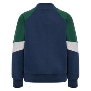 product/h/u/hummel_230332-7459_dress-blues_1.jpg