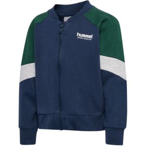 product/h/u/hummel_230332-7459_dress-blues_2.jpg