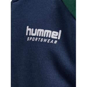 product/h/u/hummel_230332-7459_dress-blues_3.jpg