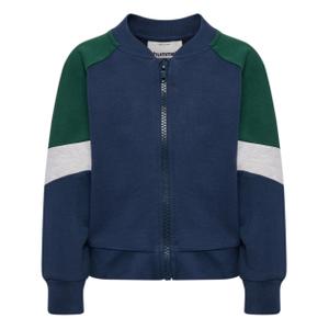 230332-7459-veste-de-survetement-zippee-enfant-hummel-block-dress-blues