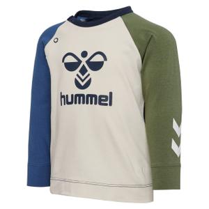 230588-1009-t-shirt-manches-longues-bebe-garcon-hummel-assym-black-iris