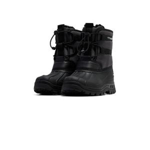 product/h/u/hummel_230881-2366_ebony_1.jpg