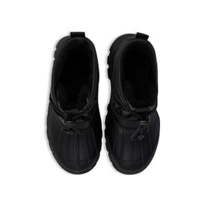product/h/u/hummel_230881-2366_ebony_3.jpg