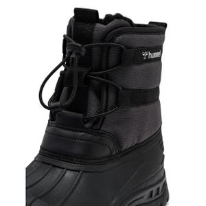 product/h/u/hummel_230881-2366_ebony_4.jpg