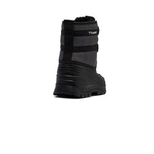 product/h/u/hummel_230881-2366_ebony_5.jpg