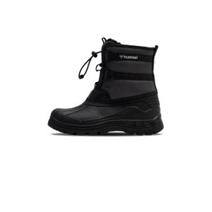 product/h/u/hummel_230881-2366_ebony_6.jpg