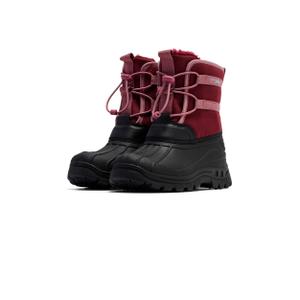 230881-3016-bottes-d-hiver-bebe-hummel-vineyard-wine
