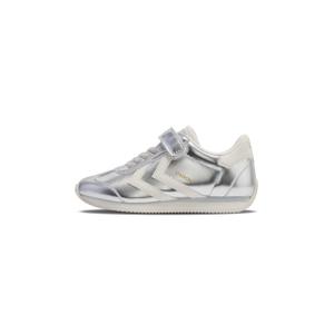 product/h/u/hummel_230886-1508_silver_4.jpg