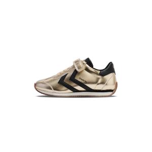 230886-5028-baskets-enfant-hummel-stadion-metallic-gold