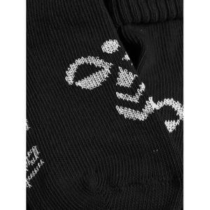 product/h/u/hummel_232288-2001_black_2.jpg