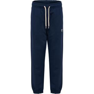product/h/u/hummel_232951-7459_dress-blues_2.jpg