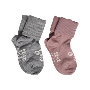 product/h/u/hummel_233018-2721_grey-melange-twilight-mauve_2.jpg