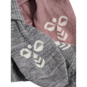 product/h/u/hummel_233018-2721_grey-melange-twilight-mauve_3.jpg