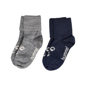product/h/u/hummel_233018-7797_dress-blues-grey-melange_1.jpg