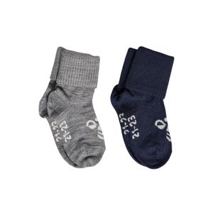 product/h/u/hummel_233018-7797_dress-blues-grey-melange_2.jpg
