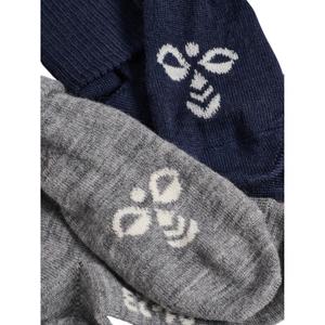 product/h/u/hummel_233018-7797_dress-blues-grey-melange_3.jpg