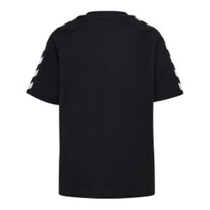 product/h/u/hummel_233142-2001_black_1.jpg