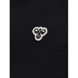 product/h/u/hummel_233142-2001_black_4.jpg