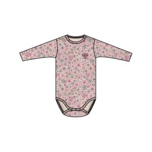 233813-3221-body-manches-longues-bebe-fille-hummel-mini-aop-pink-nectar