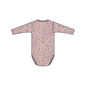 product/h/u/hummel_233813-3221_pink-nectar_2.jpg