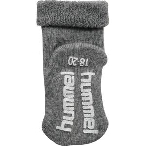 product/h/u/hummel_234047-2006_grey-melange_1.jpg