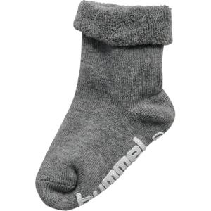 product/h/u/hummel_234047-2006_grey-melange_2.jpg