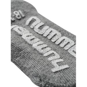 product/h/u/hummel_234047-2006_grey-melange_3.jpg