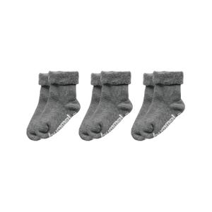 product/h/u/hummel_234047-2006_grey-melange_4.jpg