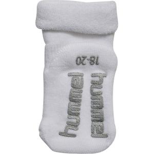 234047-9001-chaussettes-bebe-hummel-mini-x3-white