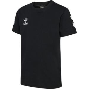 product/h/u/hummel_234569-2001_black_1.jpg