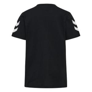 product/h/u/hummel_234569-2001_black_2.jpg