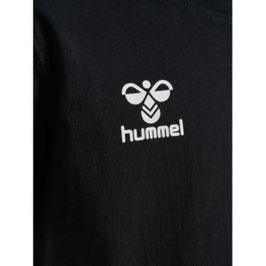 product/h/u/hummel_234569-2001_black_3.jpg