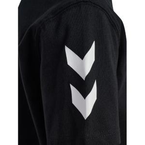 product/h/u/hummel_234569-2001_black_4.jpg