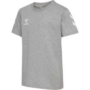 234569-2006-t-shirt-enfant-hummel-2-0-grey-melange