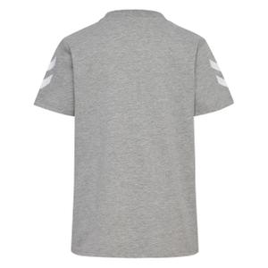 product/h/u/hummel_234569-2006_grey-melange_2.jpg