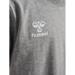 product/h/u/hummel_234569-2006_grey-melange_3.jpg