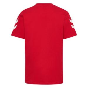 product/h/u/hummel_234569-3062_true-red_2.jpg