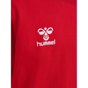 product/h/u/hummel_234569-3062_true-red_3.jpg