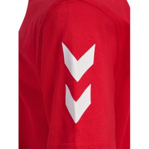 product/h/u/hummel_234569-3062_true-red_4.jpg