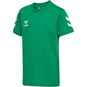 234569-6235-t-shirt-enfant-hummel-2-0-jelly-bean