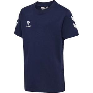 234569-7026-t-shirt-enfant-hummel-2-0-marine