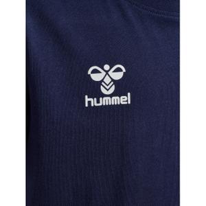product/h/u/hummel_234569-7026_marine_3.jpg