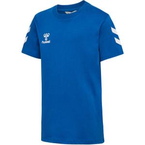 234569-7045-t-shirt-enfant-hummel-2-0-true-blue