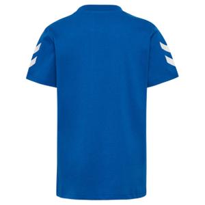 product/h/u/hummel_234569-7045_true-blue_2.jpg