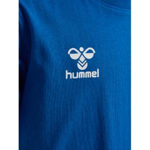 product/h/u/hummel_234569-7045_true-blue_3.jpg
