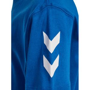 product/h/u/hummel_234569-7045_true-blue_4.jpg