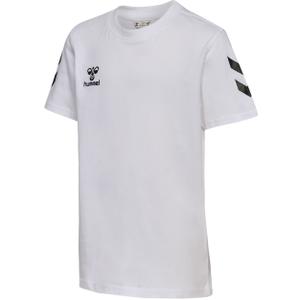 234569-9001-t-shirt-enfant-hummel-2-0-white