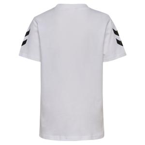 product/h/u/hummel_234569-9001_white_2.jpg